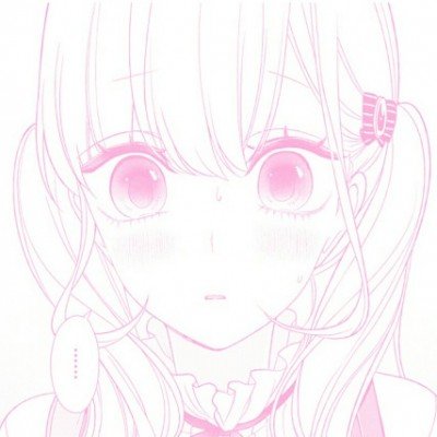 老人生前省吃俭用将20万元埋在院中
